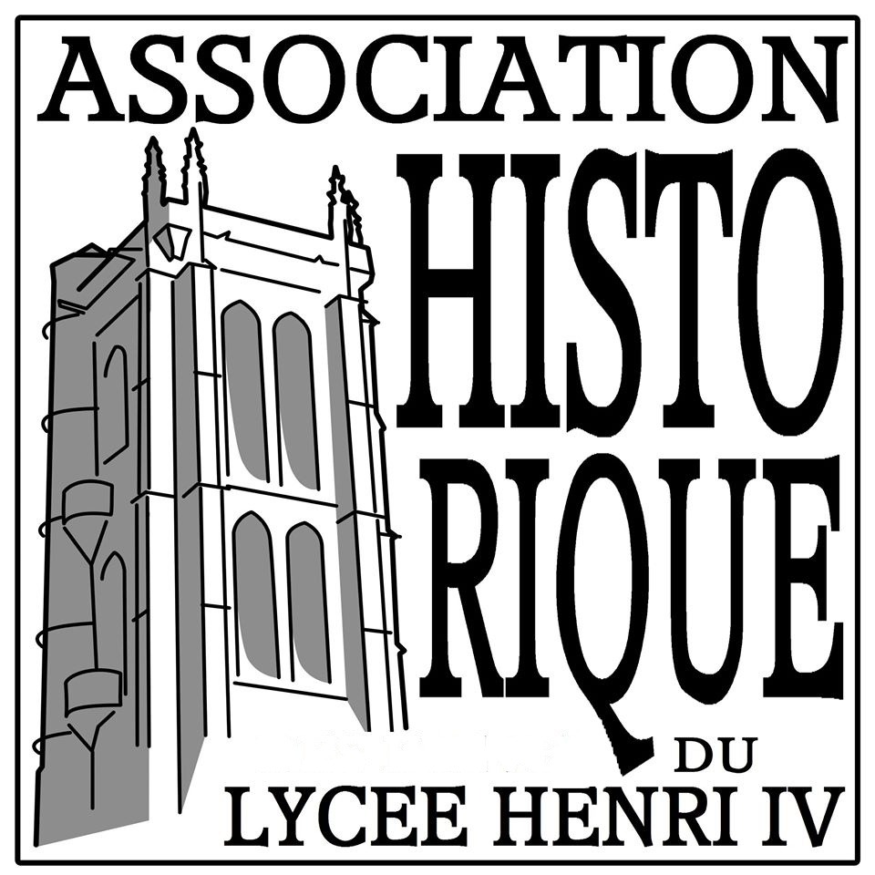 Association historique et archéologique du lycée Henri-IV