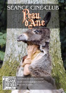 Peau d'Âne
