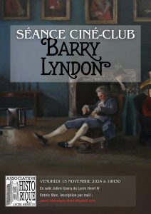 Affiche ciné club Barry Lyndon (1)_page-0001