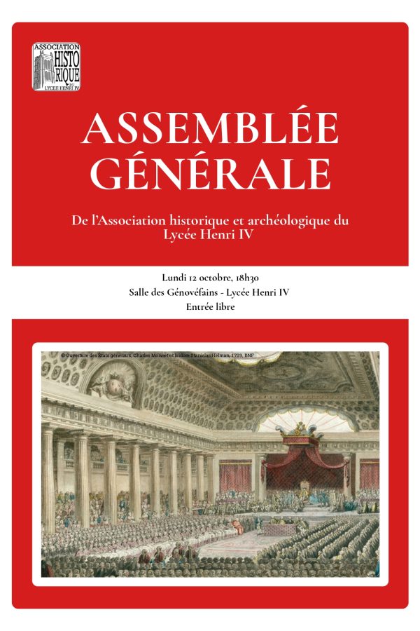 AG_page-0001