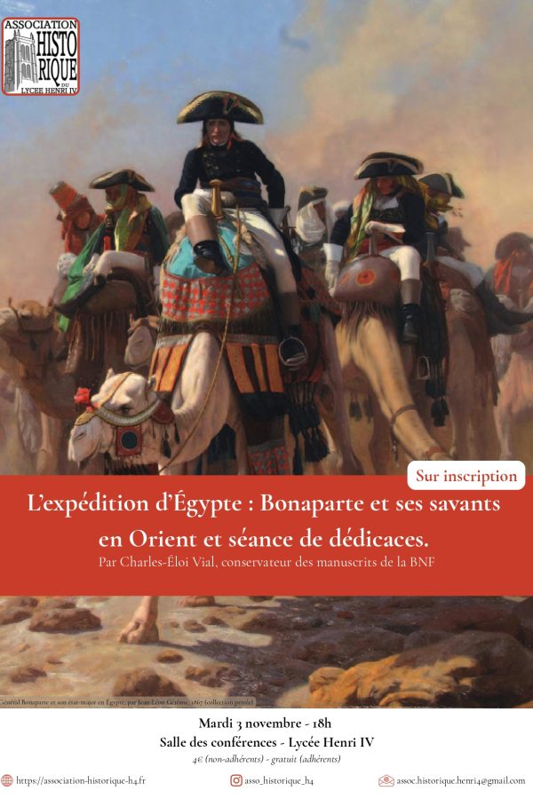 Affiche conf Napoléon_page-0001