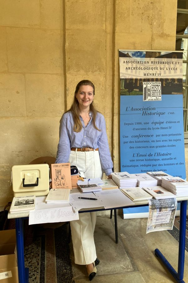 Journées européennes du patrimoine